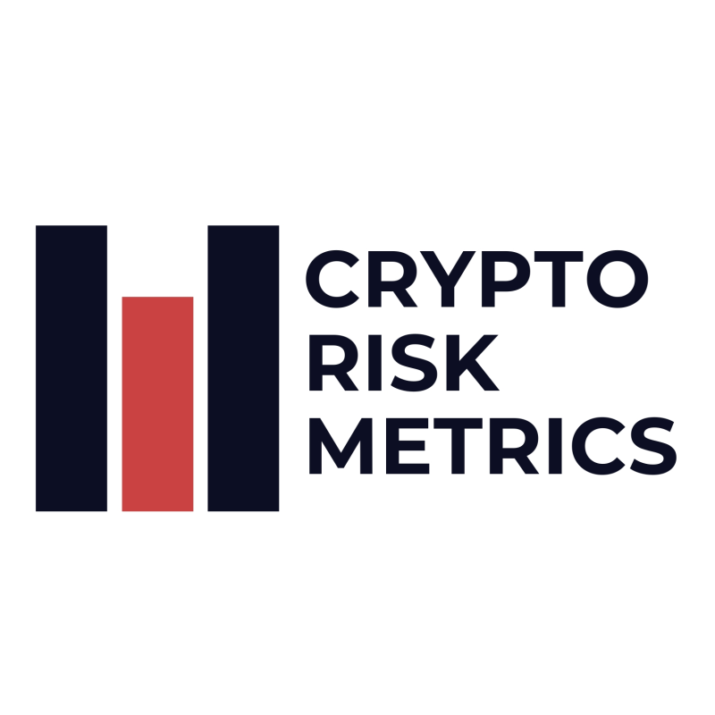 Crypto Risk Metrics – ein Produkt der DLC GmbH