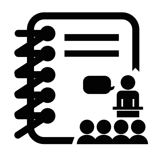 SeminarIcon