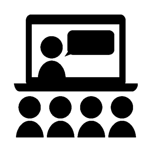 Aufsichtskonforme Immobilienbewertungsprozesse in Praxis & Prüfung