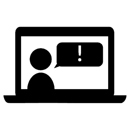 FMA aktuell: Prävention von Geldwäscherei – Prüfpraxis, F&P Tests etc.