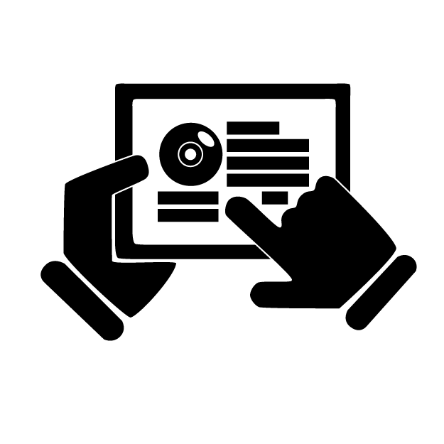 Datenschutz in Kreditinstituten