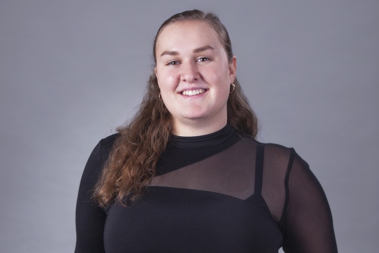 Anna-Lena Knöringer