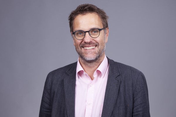 Markus Meier