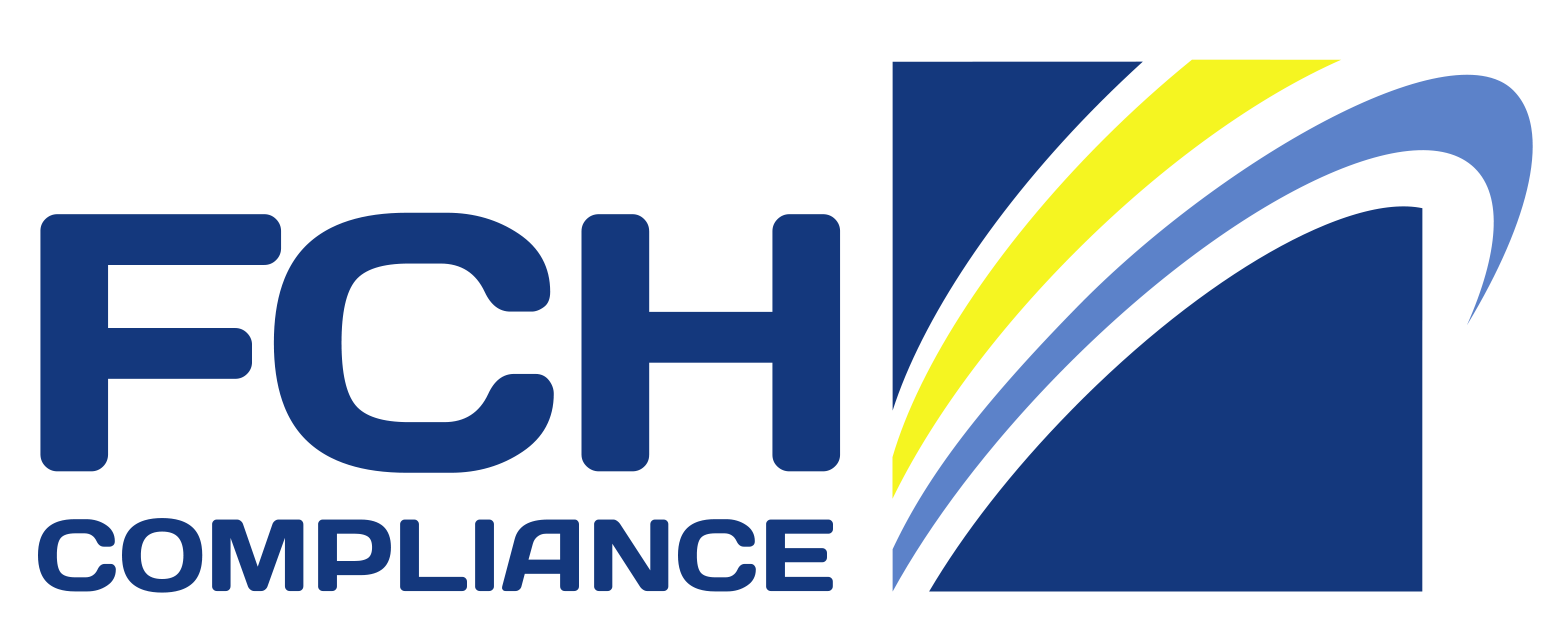 FCH Compliance