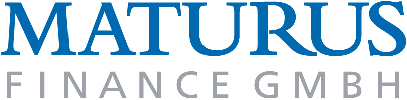 Maturus Finance GmbH Logo