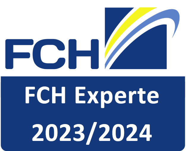 FCH Experte 2023/2024