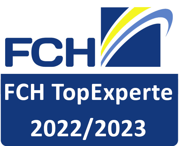 FCH TopExperte 2022/2023