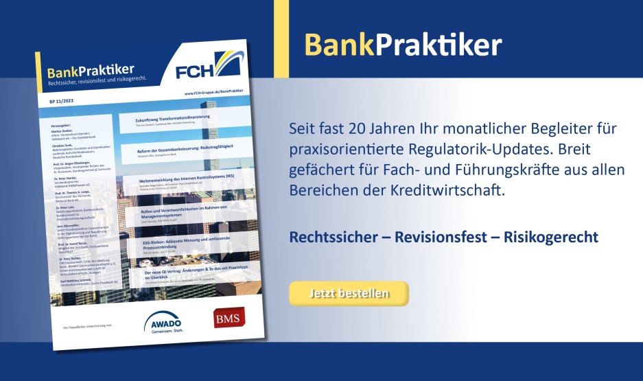 BankPraktikerBanner